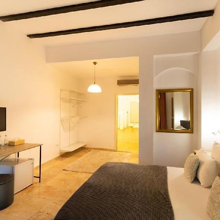 Villa Pontica Năvodari Zewnętrze zdjęcie