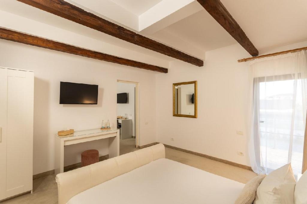 Villa Pontica Năvodari Zewnętrze zdjęcie