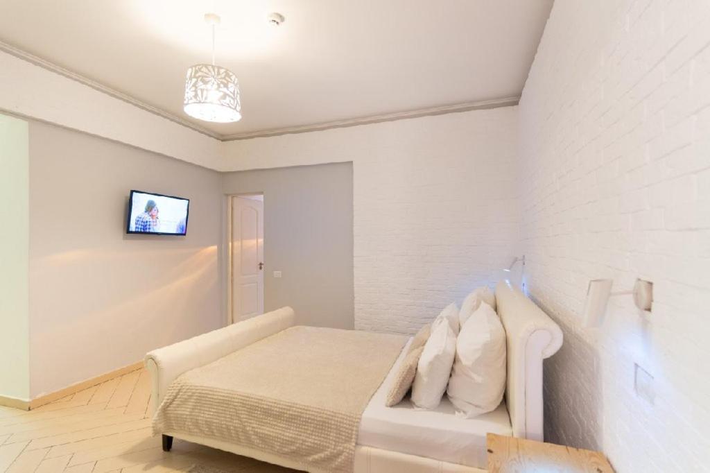 Villa Pontica Năvodari Zewnętrze zdjęcie