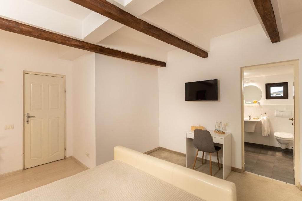 Villa Pontica Năvodari Zewnętrze zdjęcie