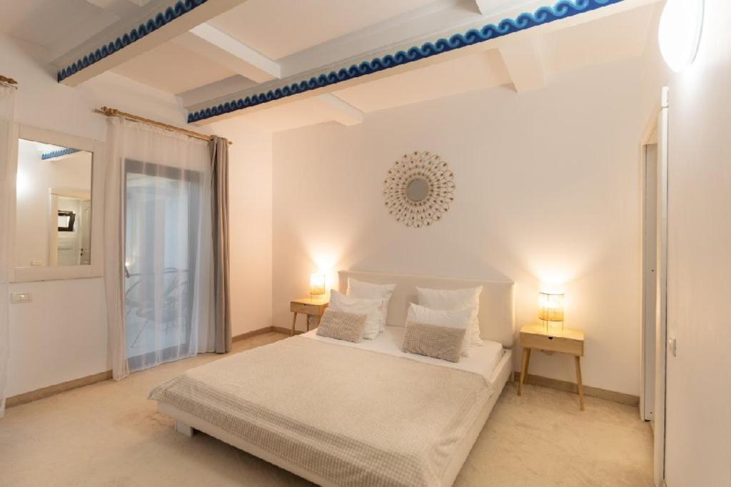 Villa Pontica Năvodari Zewnętrze zdjęcie