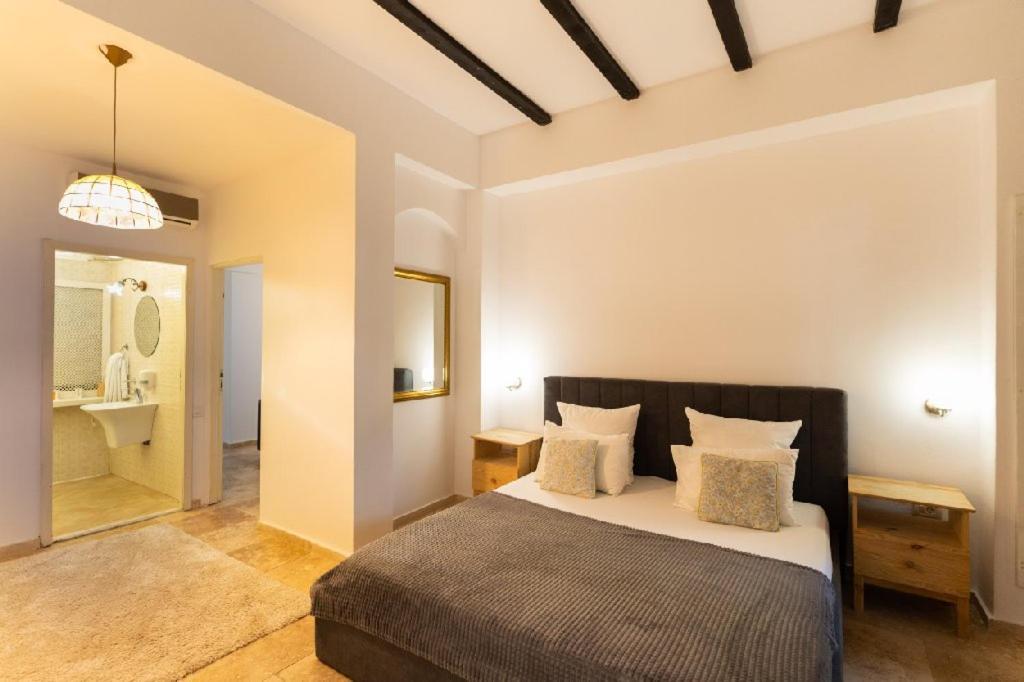 Villa Pontica Năvodari Zewnętrze zdjęcie